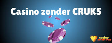 Casino zonder CRUKS met iDEAL Speel Verantwoord en Snel