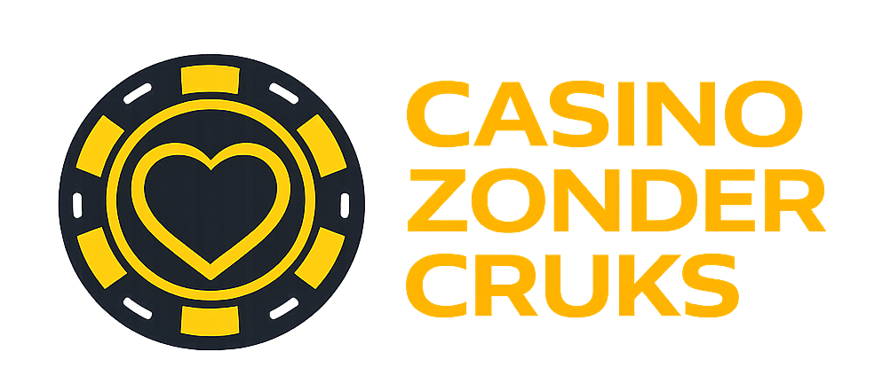 Casino zonder CRUKS met iDEAL Speel Verantwoord en Snel