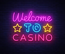 Casino2026 Nové Možnosti a Bonusy pro Hráče