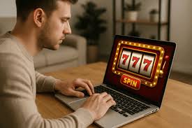 Casinobonusser til eksisterende kunder - Få mere værdi for dine indsatser