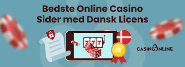 Casinoer med Hurtig Udbetaling Din Guide til Hurtige Gevinster 1125341754