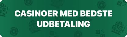 Casinoer med Hurtig Udbetaling Spil og Vind Hurtigt 1084087895