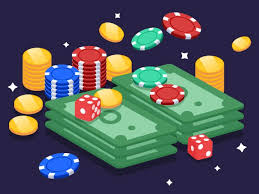 Casinoer med Straks Udbetaling Hurtigere gevinster