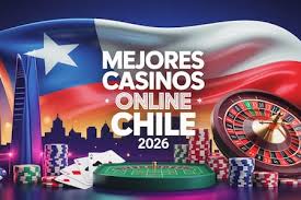 Casinos Confiables con Historial Transparente Tu Guía Definitiva -2040498917