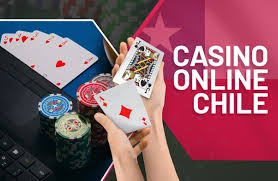 Casinos en Línea Confiables Tu Guía para Apostar Seguramente