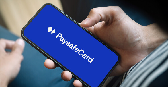 Casinos mit Paysafecard Sicher und bequem spielen Casinos mit Paysafecard Sicher und bequem spielen