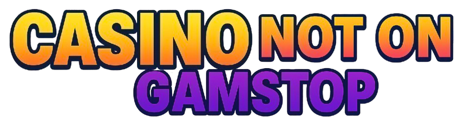 Casinos Not on Gamstop UK A Comprehensive Guide 1727494426 Casinos Not on Gamstop UK A Comprehensive Guide 1727494426