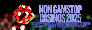 Casinos Not on Gamstop UK Your Gateway to Unrestricted Gaming Casinos Not on Gamstop UK Your Gateway to Unrestricted Gaming