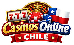 Casinos Online Confiables en Chile Tu Guía para Jugar Seguro -2048119136