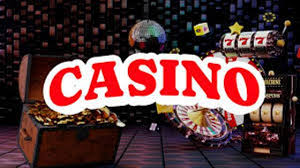 Casinos Online em Portugal O Guia Completo para Jogar 1937730832 Casinos Online em Portugal O Guia Completo para Jogar 1937730832