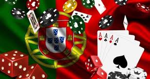Casinos Online em Portugal O Guia Completo para Jogar 1937730832 Casinos Online em Portugal O Guia Completo para Jogar 1937730832