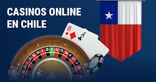 Casinos Seguros para Jugar Con Guía Completa