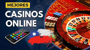 Casinos Seguros Para Jugar Con Guía Completa para Apostar Sin Miedo