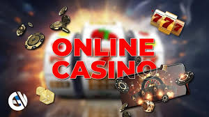 Cómo Obtener 20 Euros Sin Depósito en Casinos Online