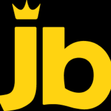 Comprehensive Overview of JB Casino A Player's Paradise