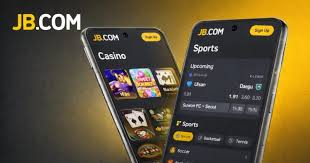 Comprehensive Review of JB Casino A Player's Paradise Comprehensive Review of JB Casino A Player's Paradise