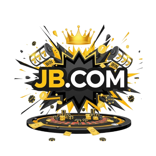 Comprehensive Review of JB Casino A Player's Paradise Comprehensive Review of JB Casino A Player's Paradise