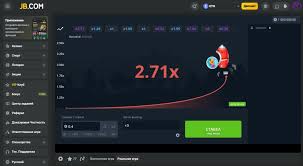 Comprehensive Review of JB Casino A Player's Paradise Comprehensive Review of JB Casino A Player's Paradise