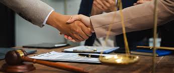Contact a Human Rights Lawyer for Your Legal Needs 1347514160