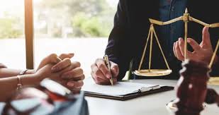 Contact a Human Rights Lawyer for Your Legal Needs 1347771754