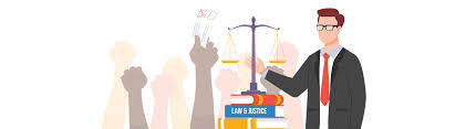 Contact a Human Rights Lawyer for Your Legal Needs 1347771754