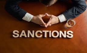 Contact a Sanctions Lawyer Your Guide to Legal Support 1353671629