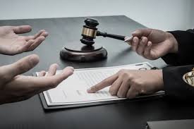 Contact Sanctions Lawyers for Expert Legal Assistance 1351710738 Contact Sanctions Lawyers for Expert Legal Assistance 1351710738