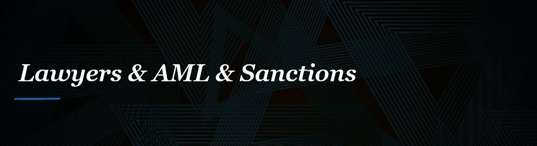 Contact Sanctions Lawyers for Expert Legal Assistance 1351710738 Contact Sanctions Lawyers for Expert Legal Assistance 1351710738