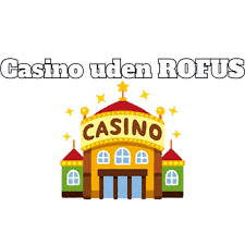 Danske Betting Sider En Guide til Online Spil 2040816706