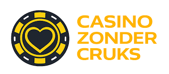 De Voordelen van Online Casino's in het Buitenland 2046978270