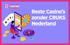 De Voordelen van Online Casino's in het Buitenland 1944904816