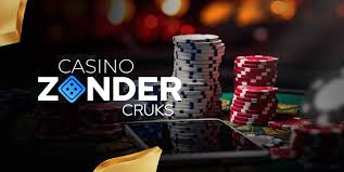 De Voordelen van Online Casino's zonder CRUKS 426077895
