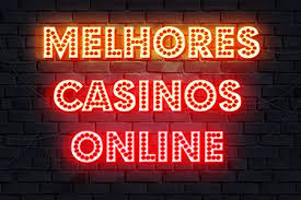 Descubra os Melhores Casinos Online com Bónus Imperdíveis 1910562145