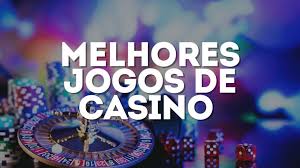 Descubra os Melhores Casinos Online com Bónus Imperdíveis 1910562145