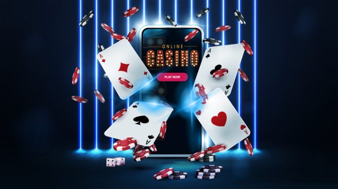 Descubra os Melhores Casinos Online em Portugal 587431254