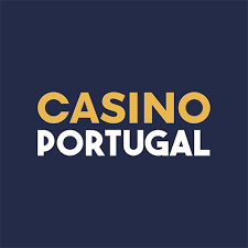 Descubra os Melhores Casinos Online em Portugal 587431254