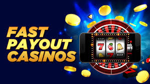 Descubra os Melhores Online Casinos em Portugal com Grandes Ofertas 1243610207
