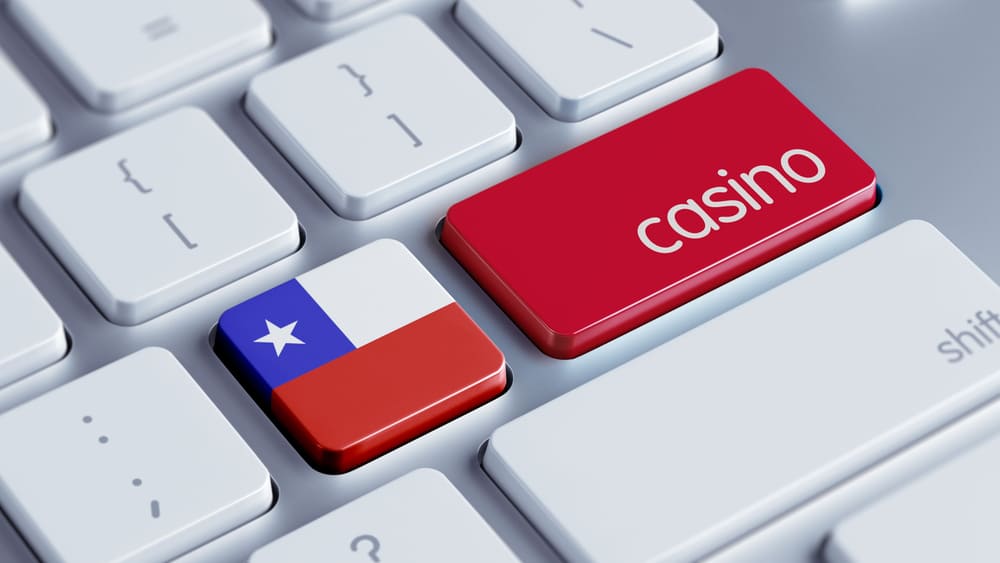 Descubre los Mejores Casinos Online en Chile 1156778223