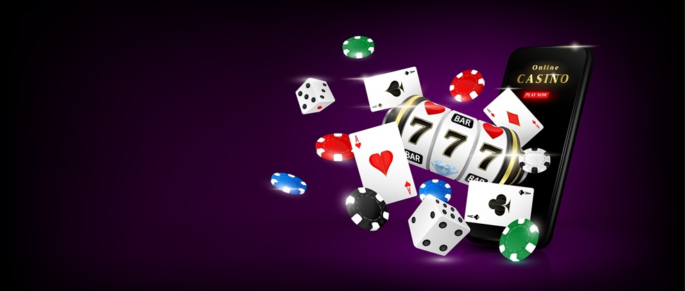 Detalles Clave del Cashback Semanal en los Casinos