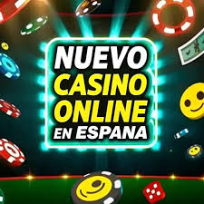 Detalles Clave del Cashback Semanal en los Casinos