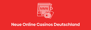 Die besten neuen Casinos 2023 – Ein Leitfaden für Spieler Die besten neuen Casinos 2023 – Ein Leitfaden für Spieler