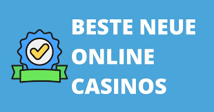 Die besten neuen Casinos 2023 – Ein Leitfaden für Spieler Die besten neuen Casinos 2023 – Ein Leitfaden für Spieler