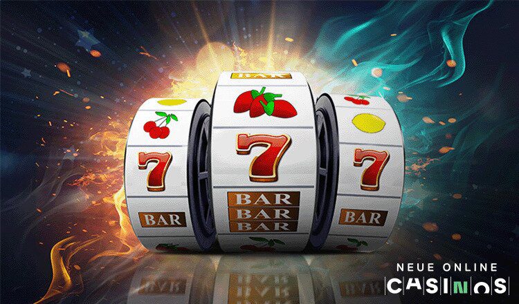 Die Vorteile von Online Casino mit Sofortauszahlung