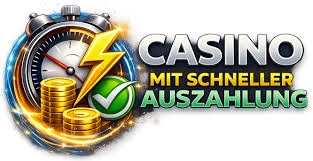 Die Vorteile von Online Casino mit Sofortauszahlung