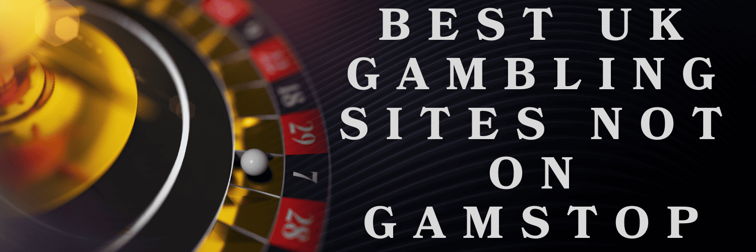 Discover Exciting Casinos Not on Gamstop UK 1670647473 Discover Exciting Casinos Not on Gamstop UK 1670647473