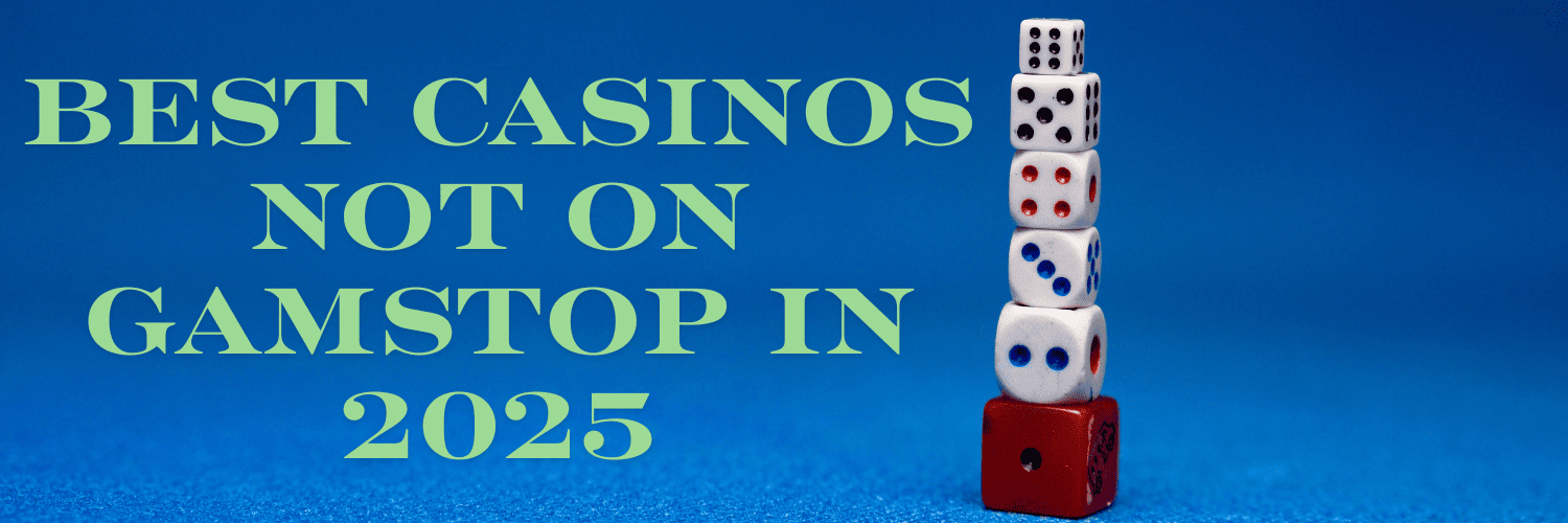 Discover Exciting Casinos Not on Gamstop UK 1670647473 Discover Exciting Casinos Not on Gamstop UK 1670647473