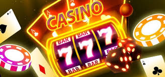 Discover JB Casino Online Unlock the Thrills of eGaming