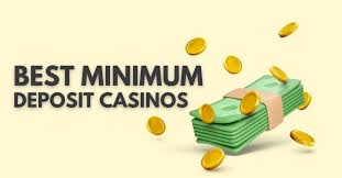 Discover New Casino Sites in the UK Without Deposits -9698012