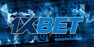 Discover the 1xBet India PC App A Comprehensive Guide