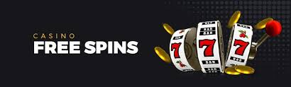 Discover the Best 5 Deposit Casinos for Exciting Gaming Adventures